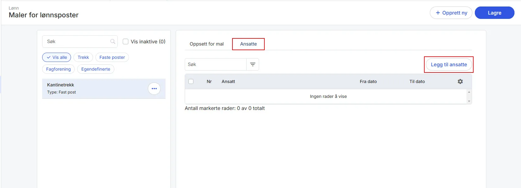 cs.maler for lønnsposter.UM.4_1.jpg