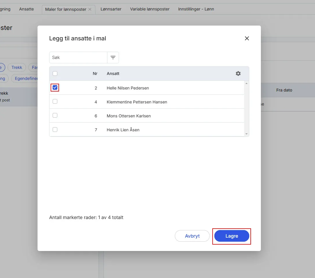cs.maler for lønnsposter.UM.5.jpg