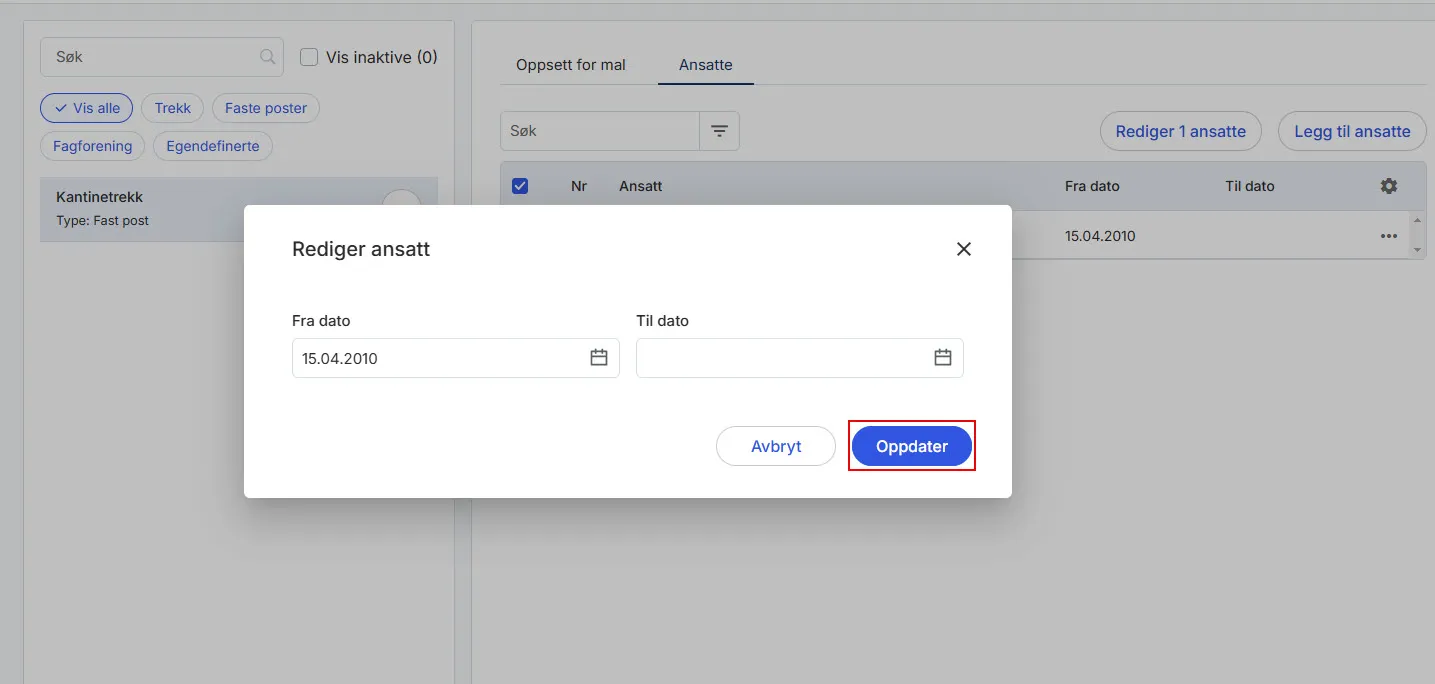 cs.maler for lønnsposter.UM.7.jpg