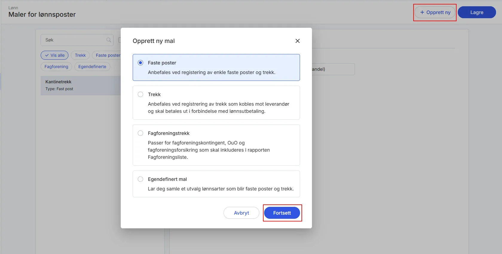 cs.maler for lønnsposter.UM.2_1.jpg