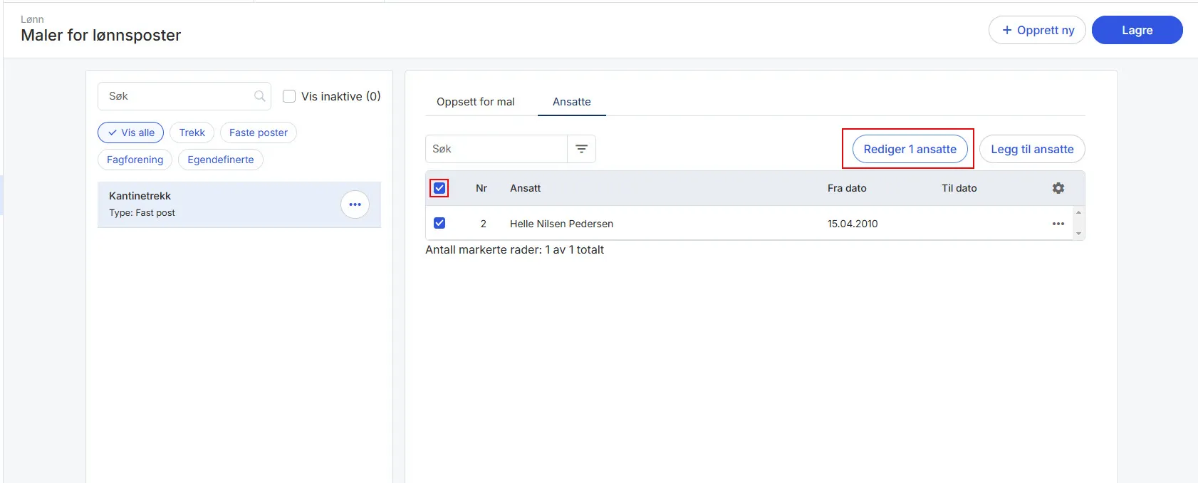 cs.maler for lønnsposter.UM.6.jpg