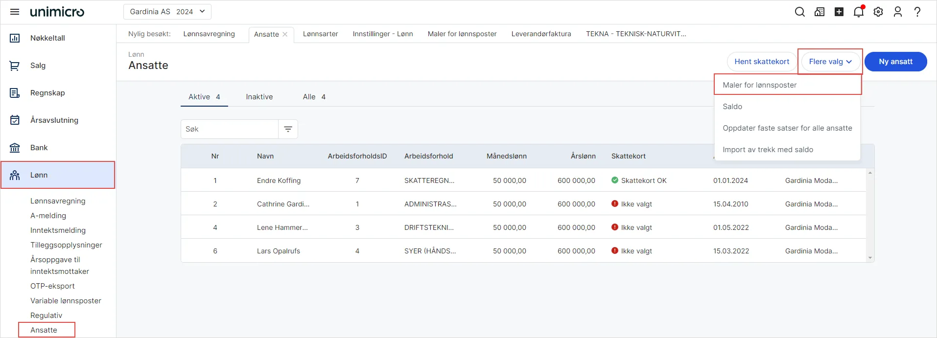 cs.maler for lønnsposter.UM.1.png