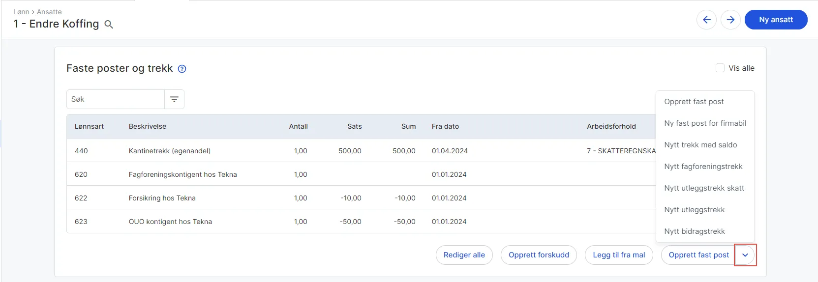 cs.opprette trekk.um.2.png