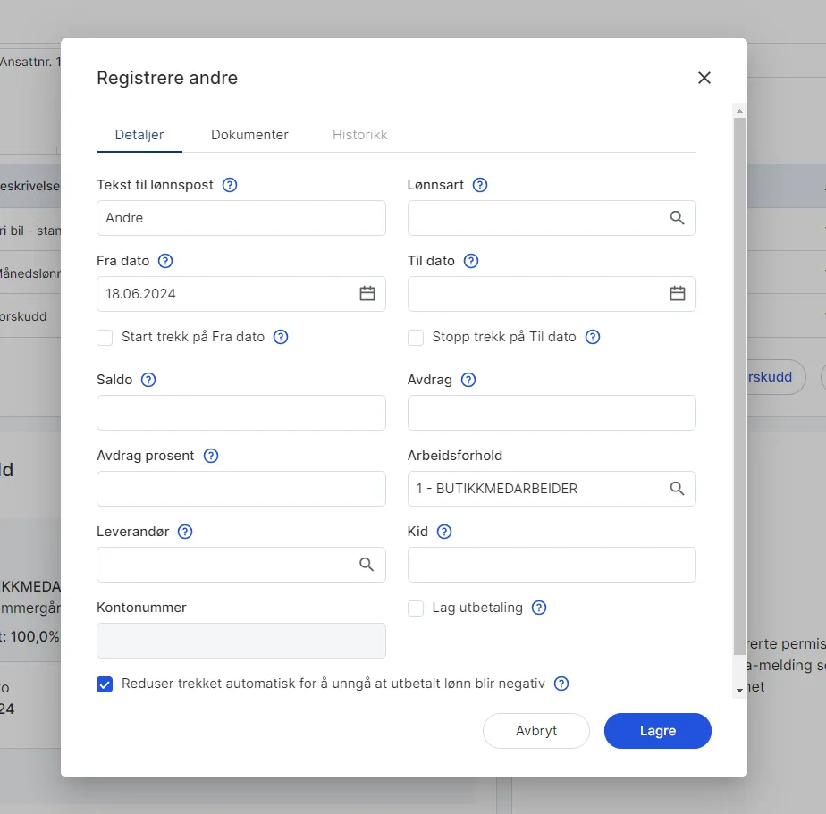 cs.opprette trekk.um.3.png