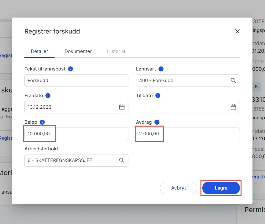 cs.opprette forskudd.um.3.png cs.opprette forskudd.um.3.png