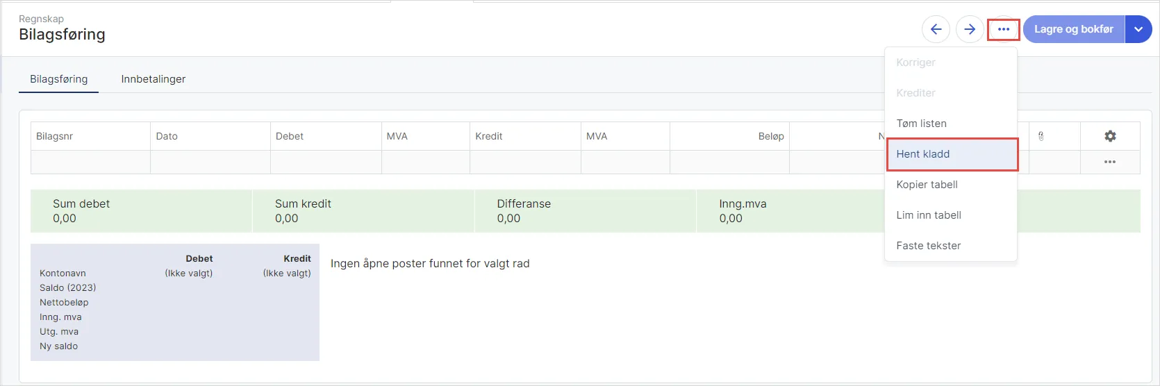 Cs. bilagskladd 2 um.png