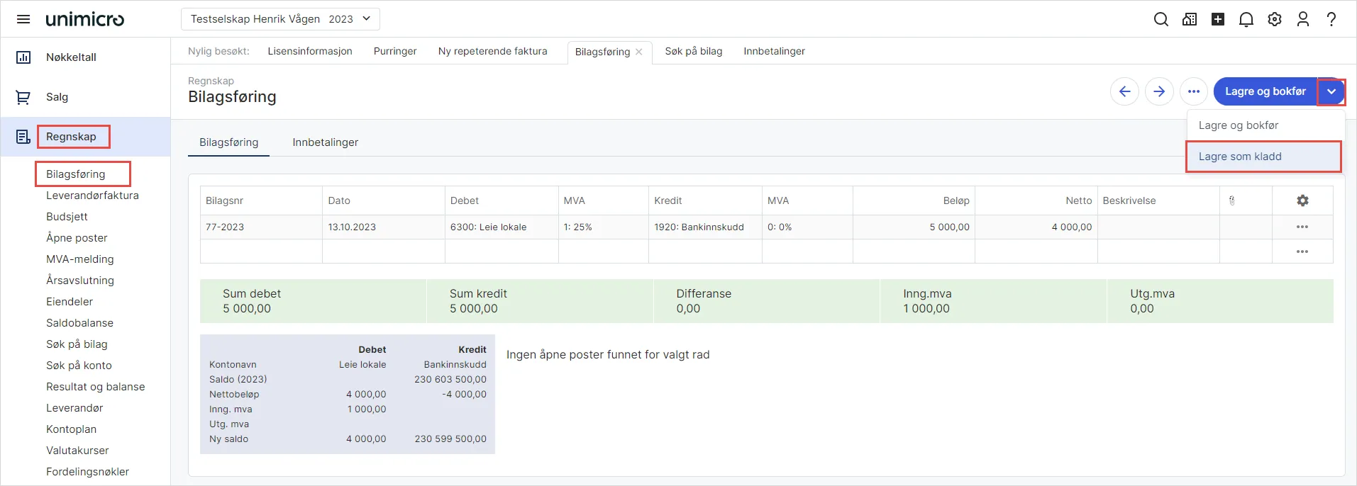 Cs. bilagskladd 1 um.png