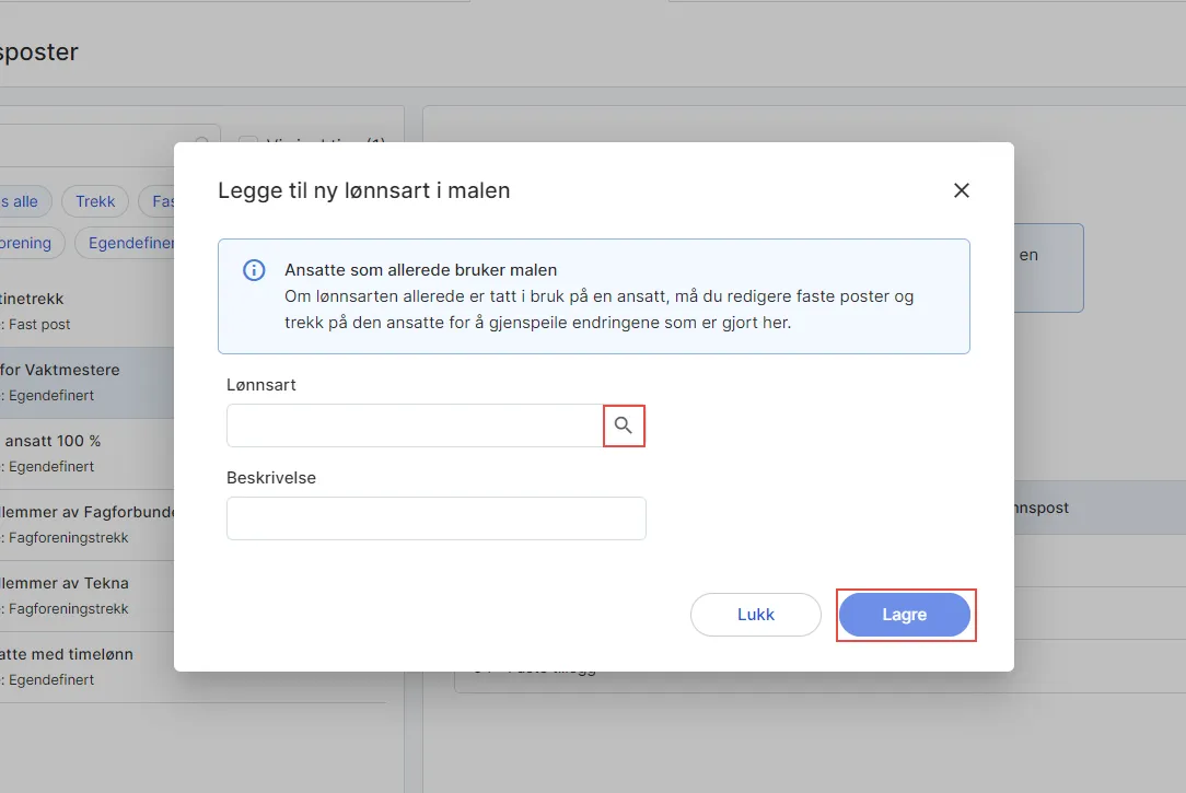 cs.egendefinert mal.um.4.png