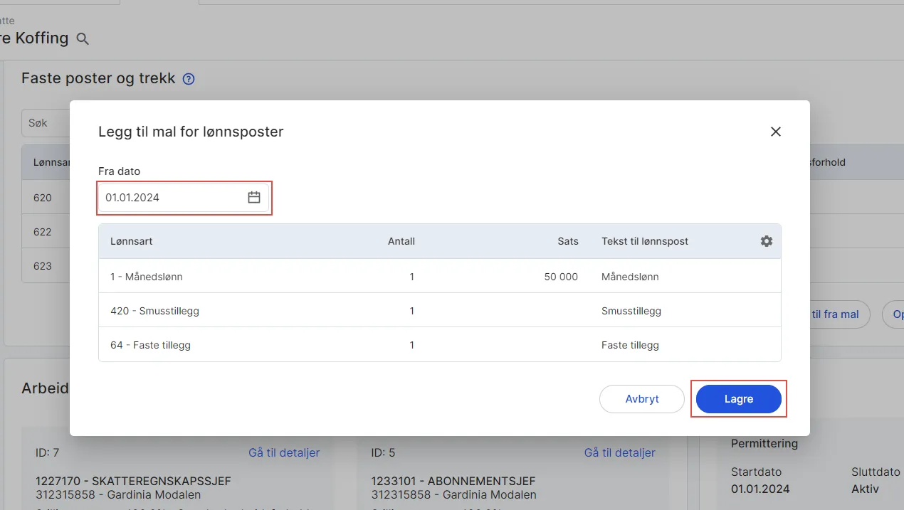 cs.egendefinert mal.um.7.png