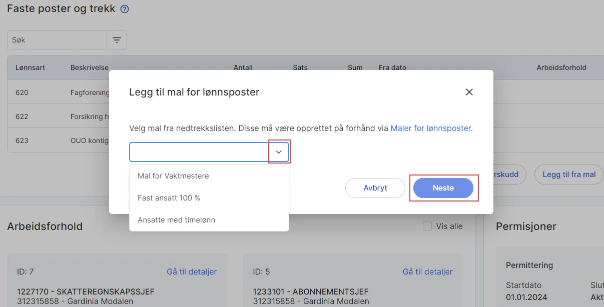 cs.egendefinert mal.um.6.png