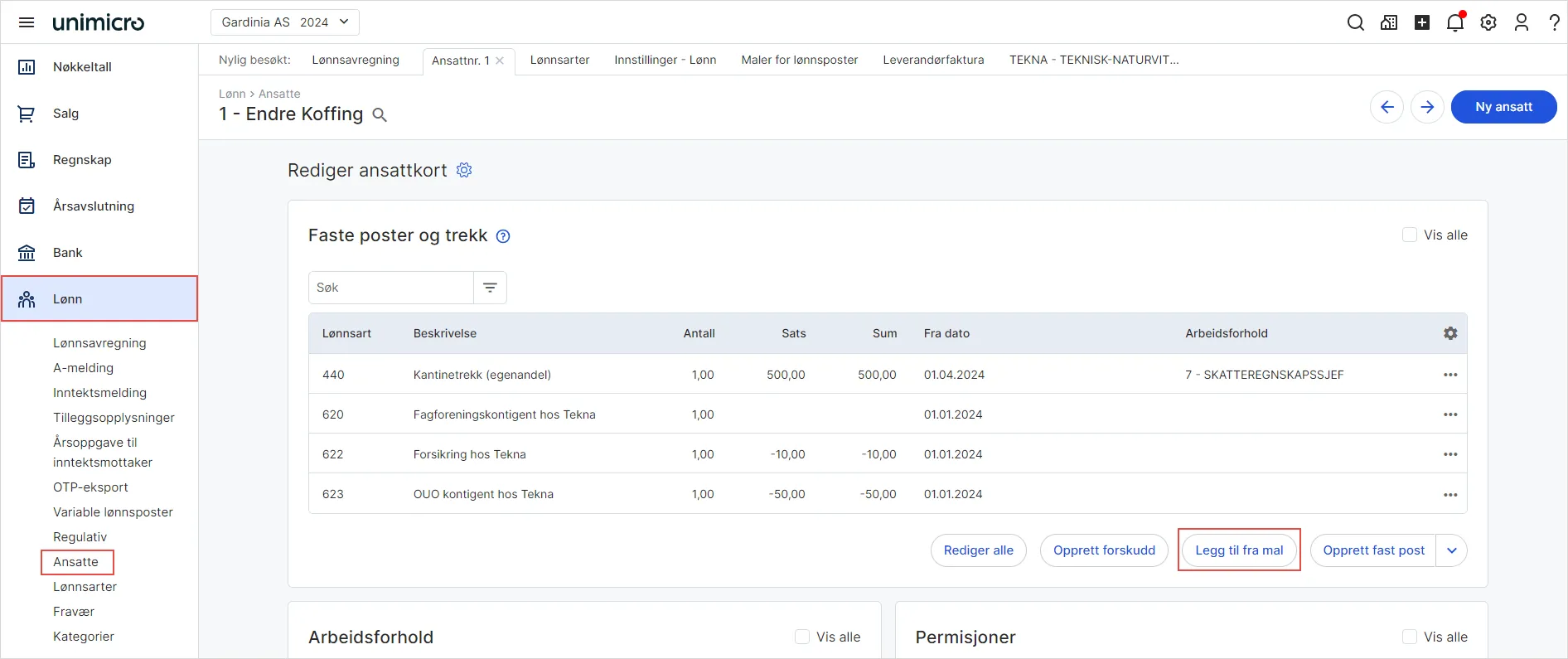 cs.egendefinert mal.um.5.png