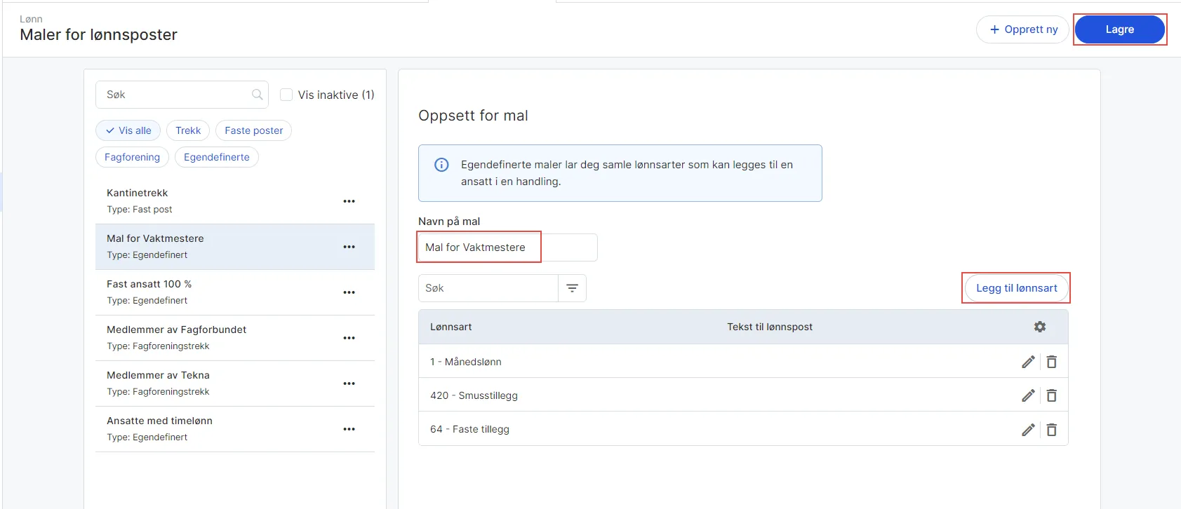 cs.egendefinert mal.um.3.png