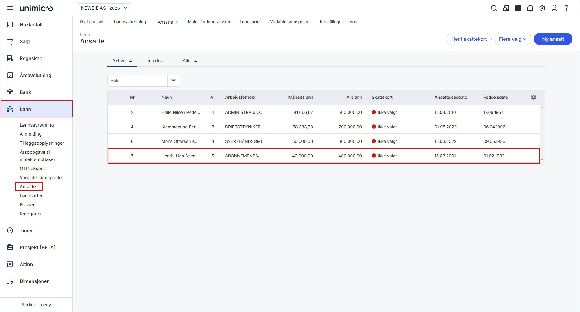 cs.opprett et enkelt fagforeningstrekk.um.1.jpg