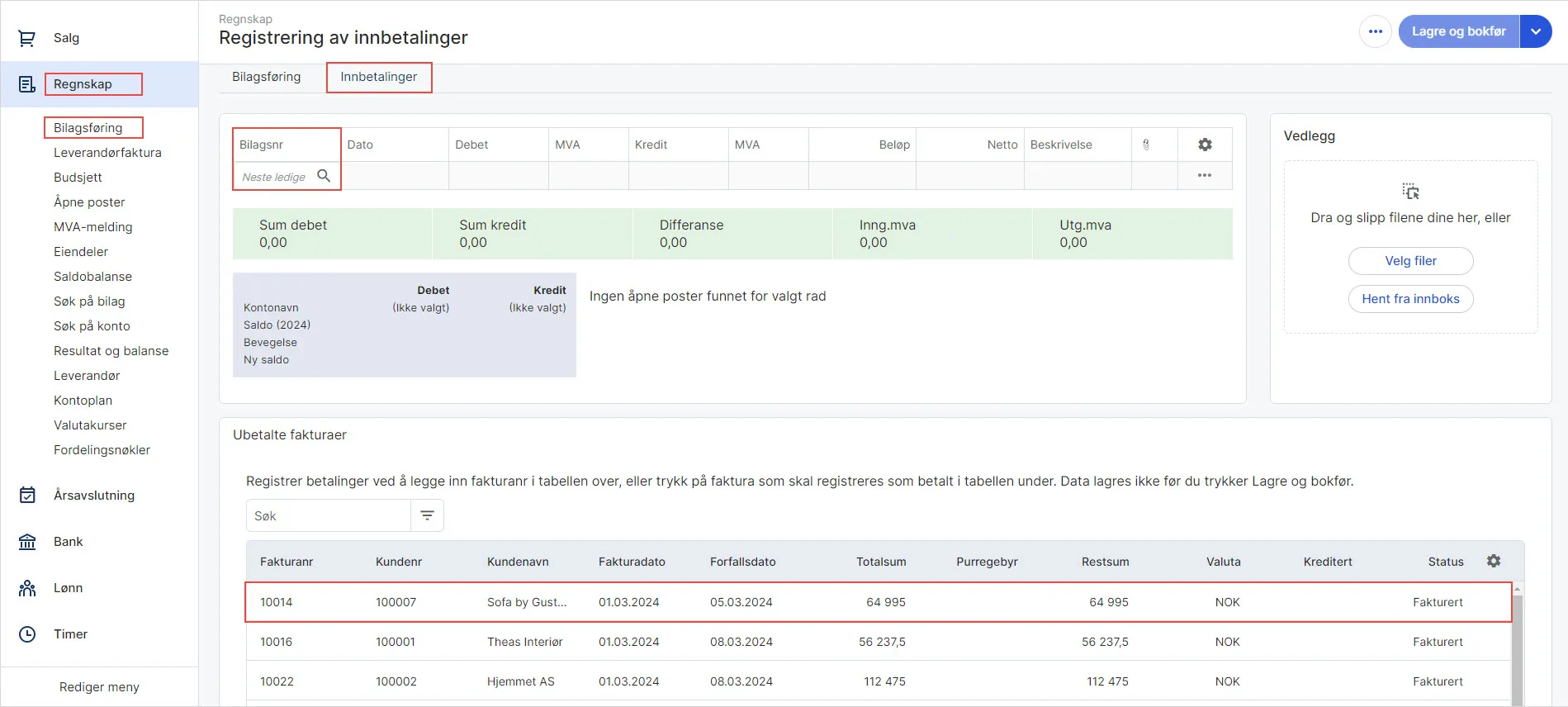 CS.Manuell bokføring av innbetalinger 1.UM.jpg