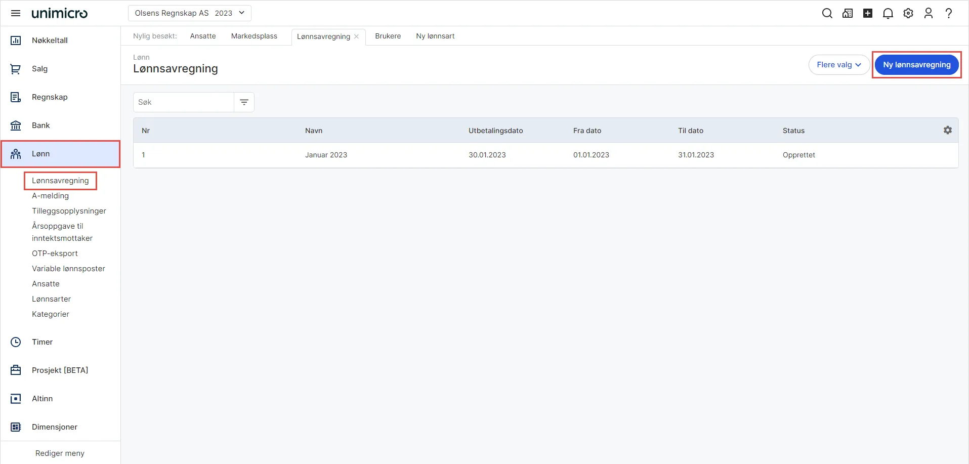 cs.refusjon aga.um.1_1.png