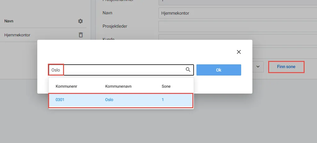 cs.ambulerende aga.UM.2.png