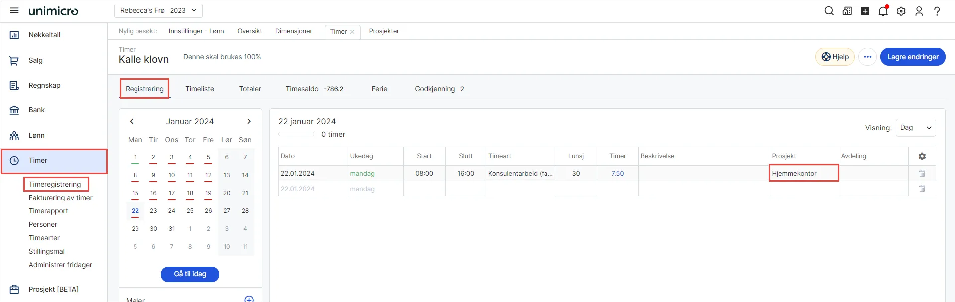 cs.ambulerende aga.UM.3.png