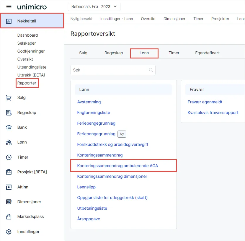 cs.ambulerende aga.UM.9.png