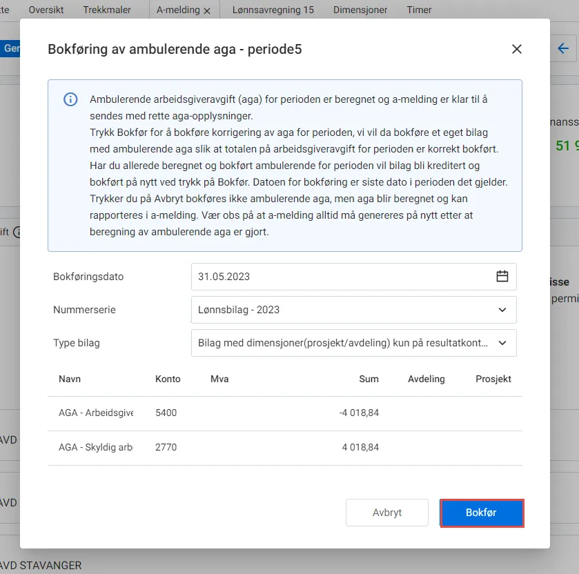 cs.ambulerende aga.UM.6.png