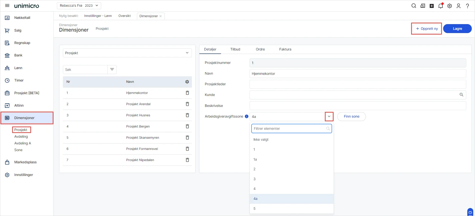 cs.ambulerende aga.UM.1.png