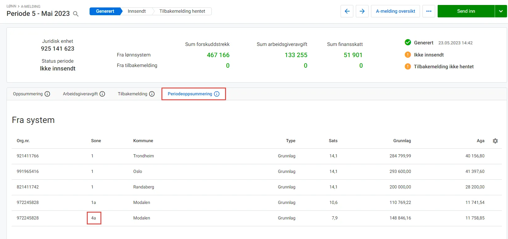 cs.ambulerende aga.UM.8.png