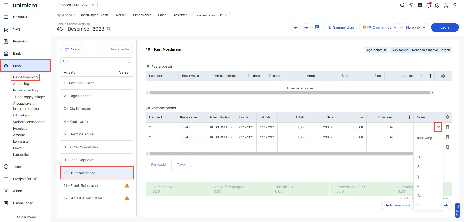 cs.ambulerende aga.UM.4.png