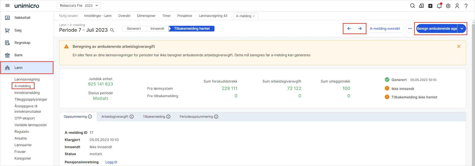 cs.ambulerende aga.UM.5.png