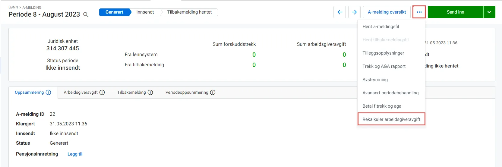 cs.Endre arbeidsgiveravgiftsone og rekalkuler arbeidsgiveravgift (aga).UM.5.png