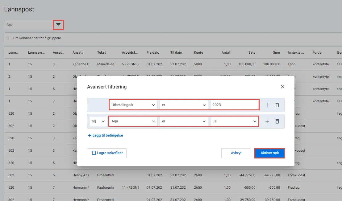 cs.5 prosent ekstra aga.UM.2.png