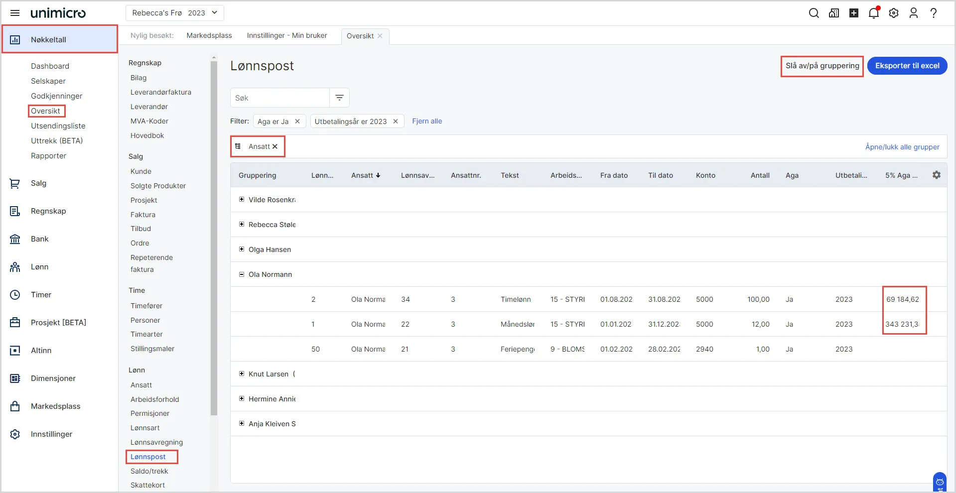 cs.5 prosent ekstra aga.UM.1.jpg