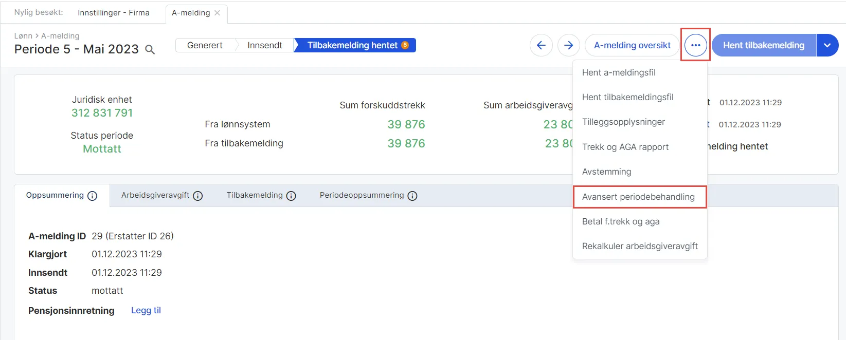 cs.nullstille amelding.UM.2.png