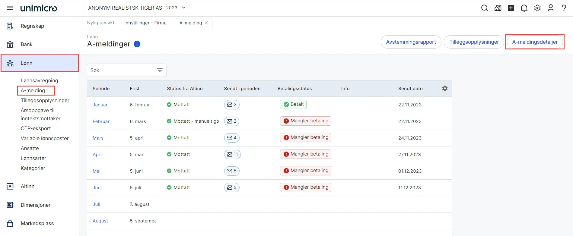 cs.nullstille amelding.UM.1.png