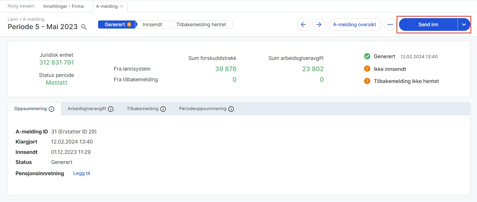 cs.nullstille amelding.UM.4.png