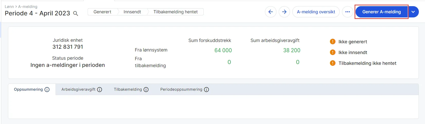 cs.levere full amelding.UM.2.png