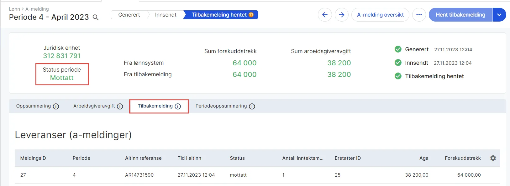cs.hente tilbakemelding.UM.4.png