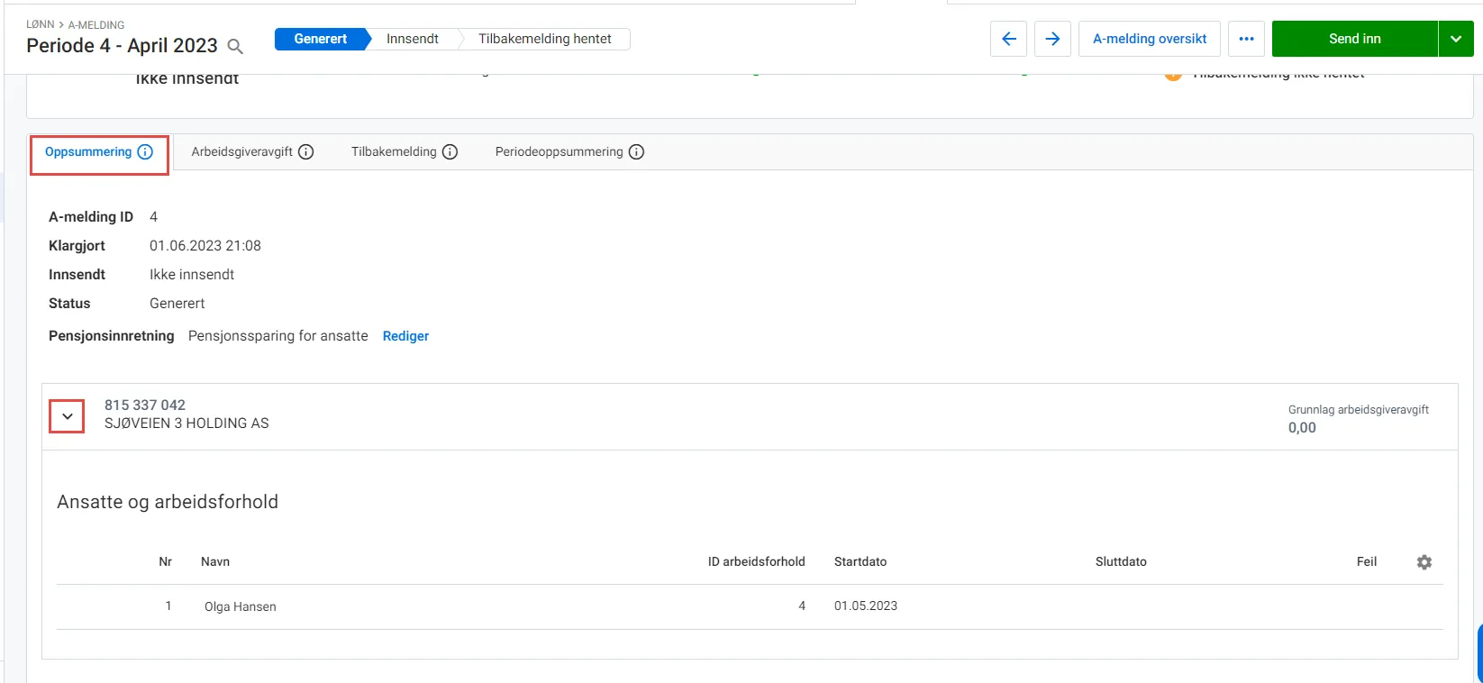 cs.bare arbeidsforhold.UM.3.png