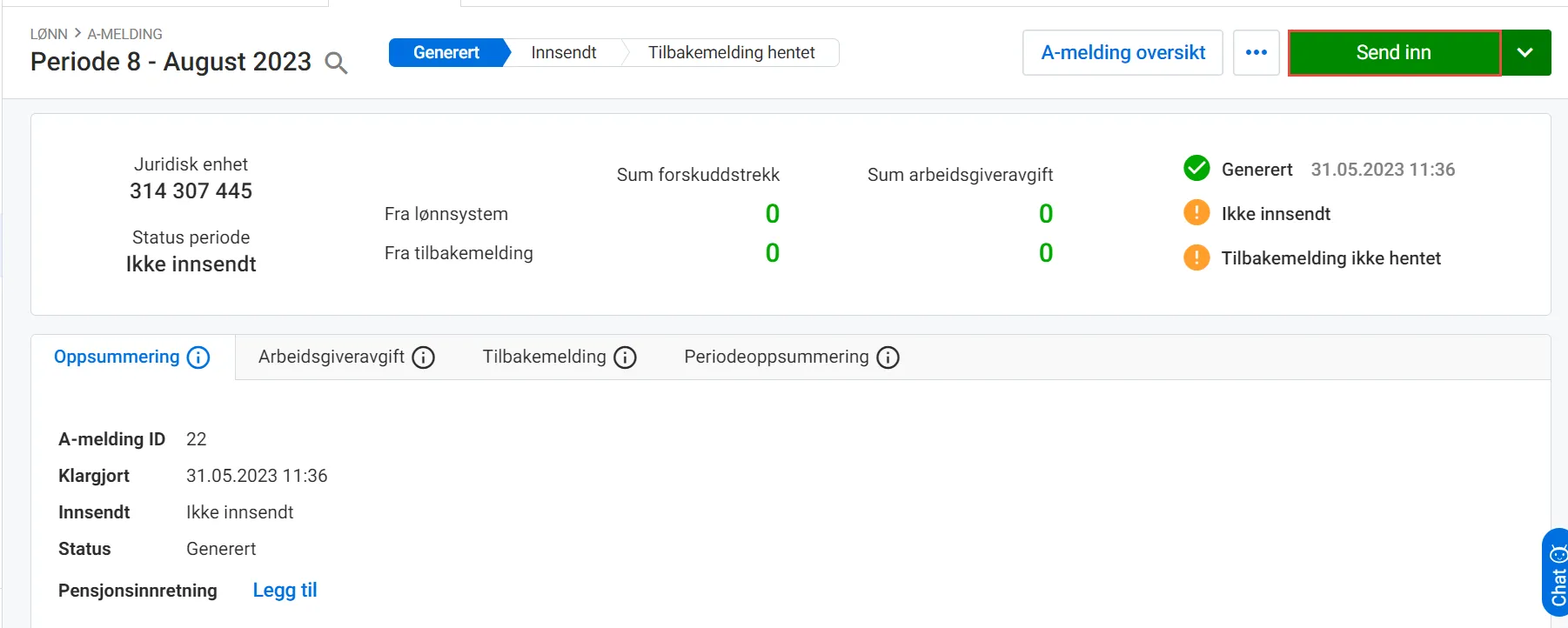 cs.bare arbeidsforhold.UM.4.png