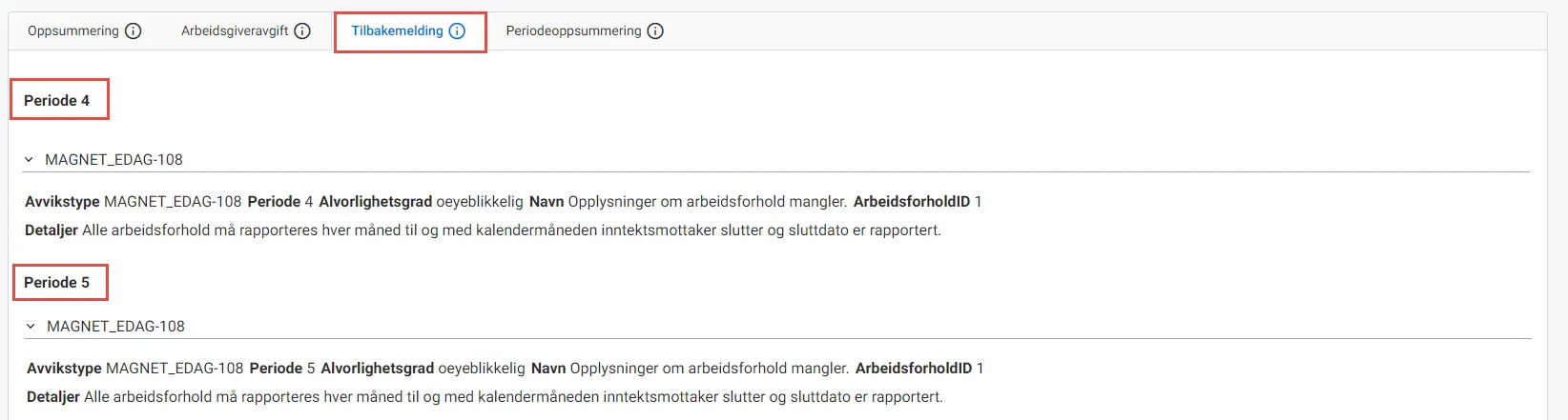 cs.tre måneder tilbake.um.1.png