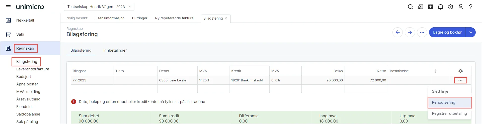 Cs. Periodisering um. 1.png