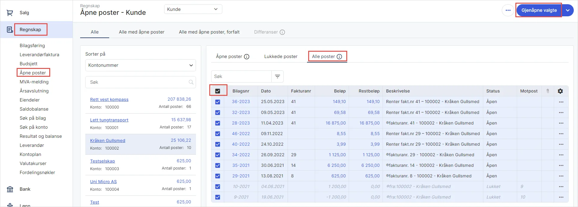 cs Differanse mellom åpne poster og saldo 1 um.png
