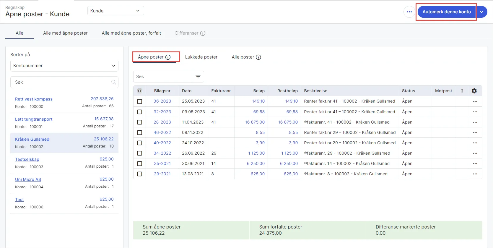 cs Differanse mellom åpne poster og saldo 3 um.png