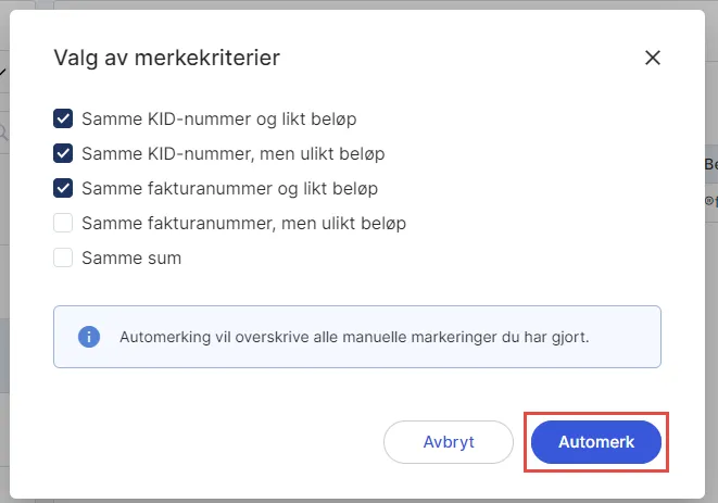 cs. Åpne poster Automerke en reskontro 2 um.png cs. Åpne poster Automerke en reskontro 2 um.png