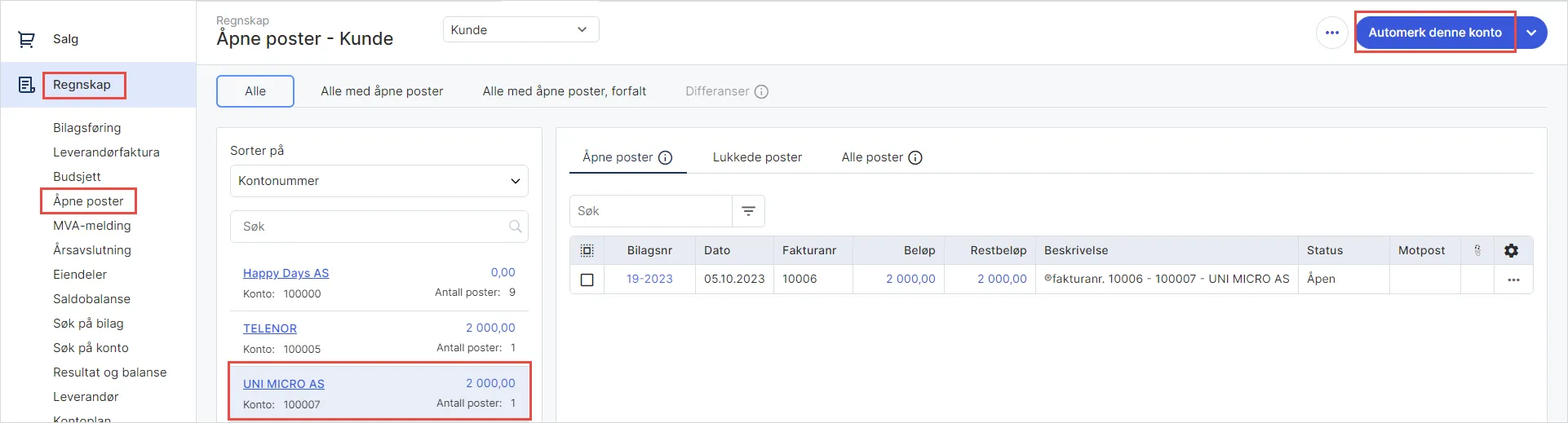 cs. Åpne poster Automerke en reskontro 1 um.png cs. Åpne poster Automerke en reskontro 1 um.png