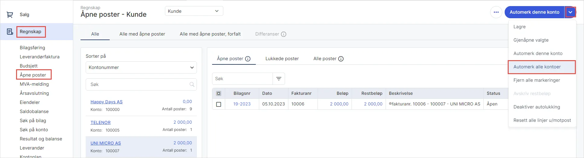 cs. Åpne poster Automerke alle kontoer 1 um.png