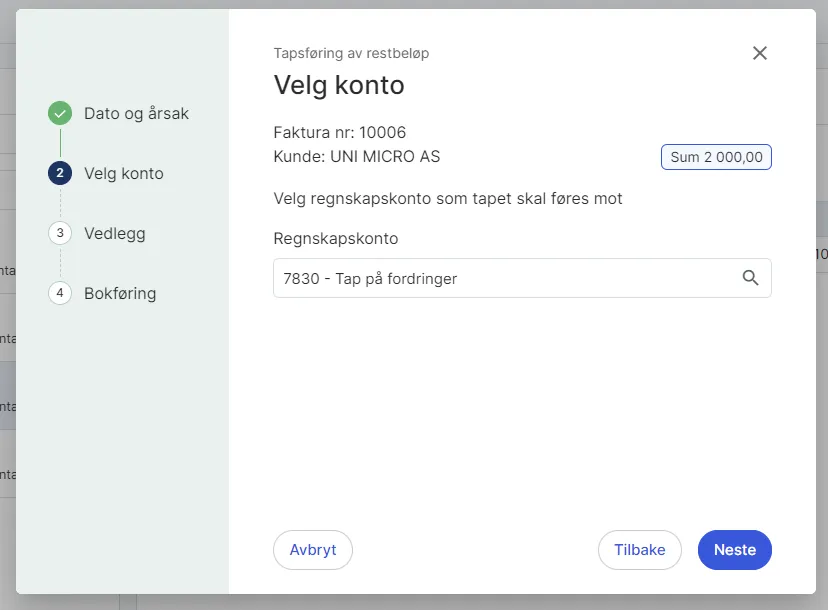 cs. tapsføring 3 um.png cs. tapsføring 3 um.png