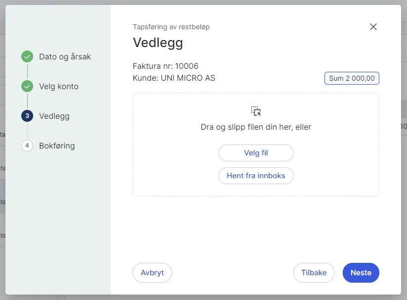 cs. tapsføring 4 um.png cs. tapsføring 4 um.png