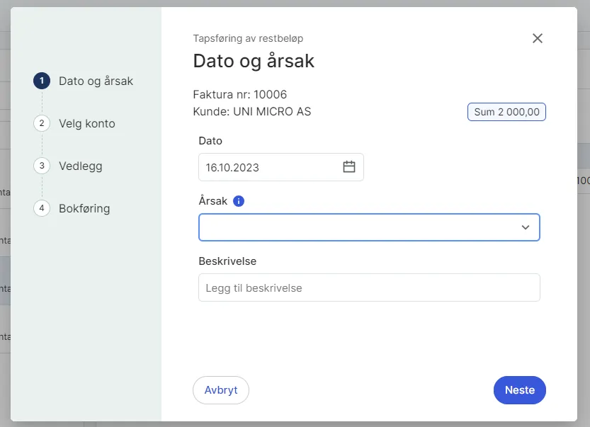 cs. tapsføring 2 um.png cs. tapsføring 2 um.png