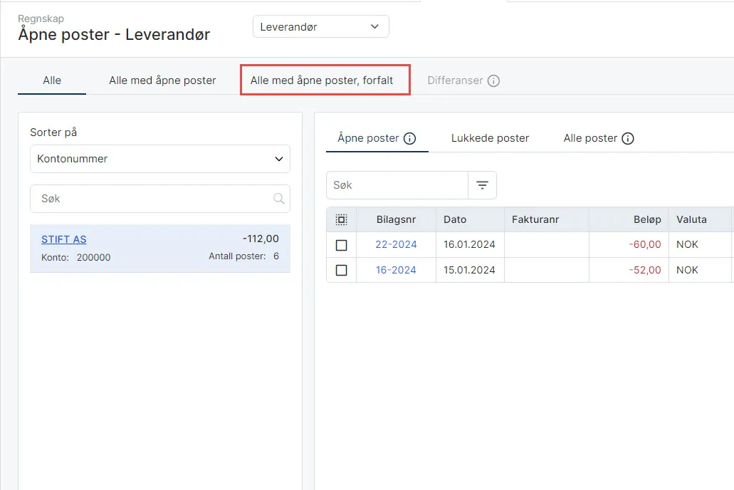 cs.åpne poster betal leverndørfaktura.UM.3.jpg
