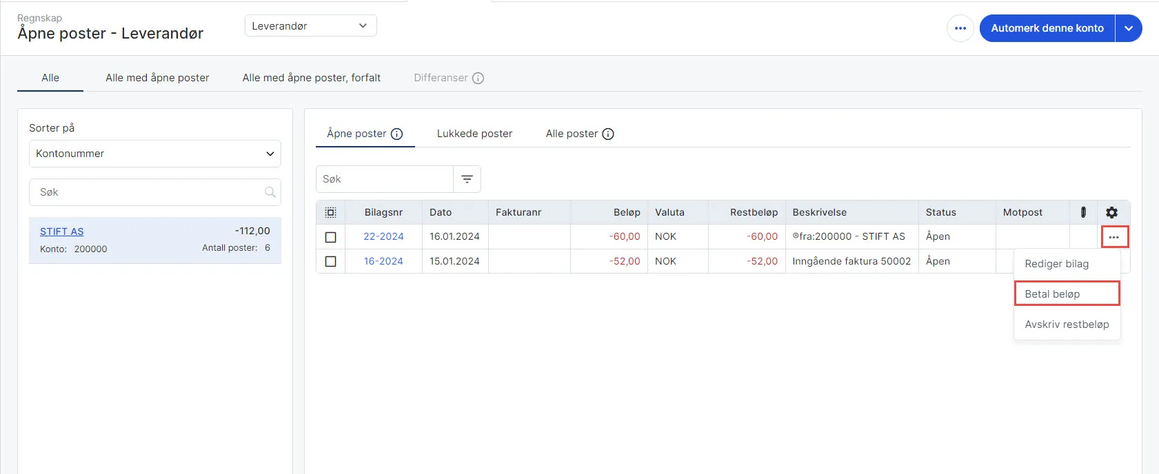 cs.åpne poster betal leverndørfaktura.UM.2.jpg