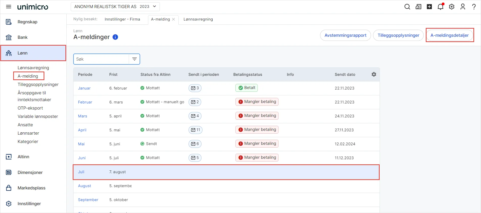 cs.pensjonsinnretning.UM.1.png cs.pensjonsinnretning.UM.1.png